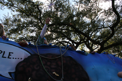 Krewe-of-Tucks-2008-New-Orleans-Mardi-Gras-Parade-0490