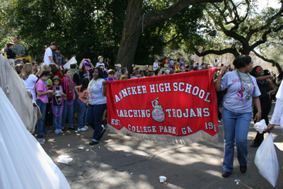 Krewe-of-Tucks-2008-New-Orleans-Mardi-Gras-Parade-0491