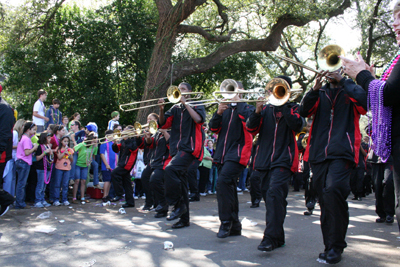 Krewe-of-Tucks-2008-New-Orleans-Mardi-Gras-Parade-0493