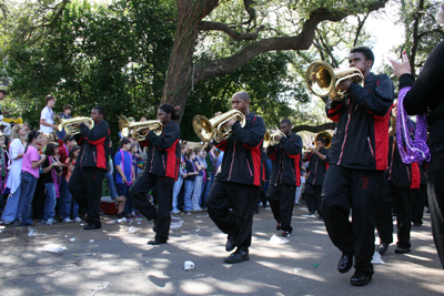 Krewe-of-Tucks-2008-New-Orleans-Mardi-Gras-Parade-0494