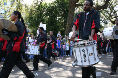 Krewe-of-Tucks-2008-New-Orleans-Mardi-Gras-Parade-0496