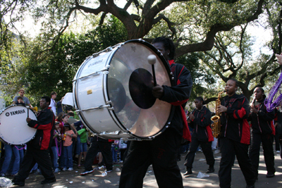 Krewe-of-Tucks-2008-New-Orleans-Mardi-Gras-Parade-0497