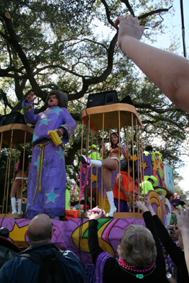 Krewe-of-Tucks-2008-New-Orleans-Mardi-Gras-Parade-0500