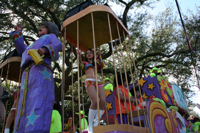 Krewe-of-Tucks-2008-New-Orleans-Mardi-Gras-Parade-0501