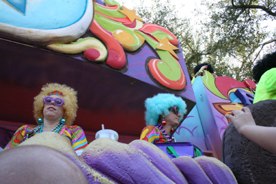 Krewe-of-Tucks-2008-New-Orleans-Mardi-Gras-Parade-0507