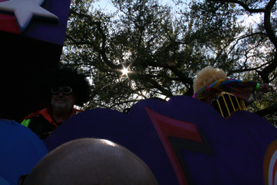 Krewe-of-Tucks-2008-New-Orleans-Mardi-Gras-Parade-0516