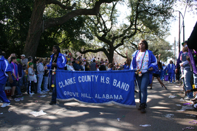 Krewe-of-Tucks-2008-New-Orleans-Mardi-Gras-Parade-0519