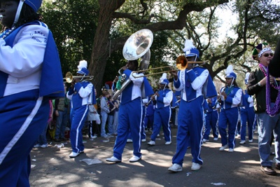 Krewe-of-Tucks-2008-New-Orleans-Mardi-Gras-Parade-0522