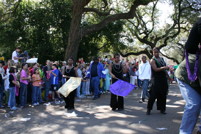 Krewe-of-Tucks-2008-New-Orleans-Mardi-Gras-Parade-0524