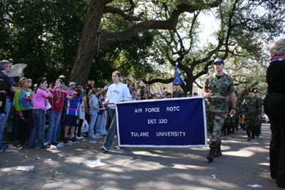 Krewe-of-Tucks-2008-New-Orleans-Mardi-Gras-Parade-0525