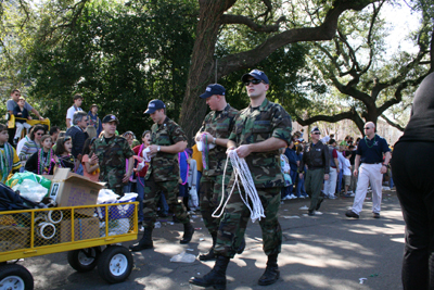 Krewe-of-Tucks-2008-New-Orleans-Mardi-Gras-Parade-0528