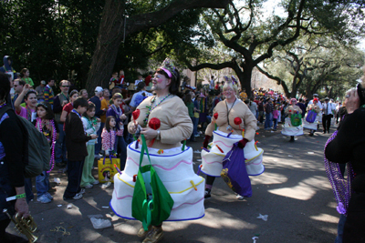 Krewe-of-Tucks-2008-New-Orleans-Mardi-Gras-Parade-0530