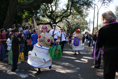 Krewe-of-Tucks-2008-New-Orleans-Mardi-Gras-Parade-0531