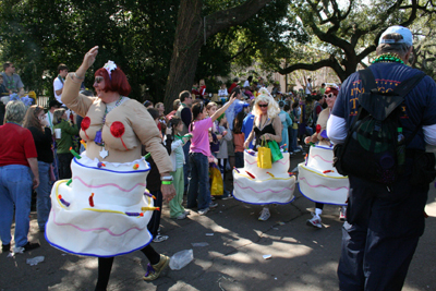 Krewe-of-Tucks-2008-New-Orleans-Mardi-Gras-Parade-0532