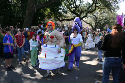 Krewe-of-Tucks-2008-New-Orleans-Mardi-Gras-Parade-0536