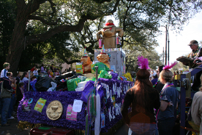 Krewe-of-Tucks-2008-New-Orleans-Mardi-Gras-Parade-0539