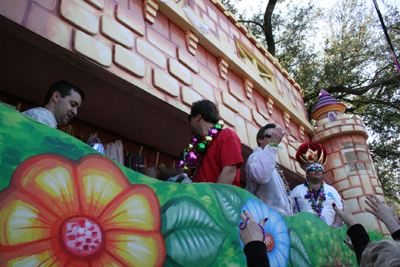 Krewe-of-Tucks-2008-New-Orleans-Mardi-Gras-Parade-0543