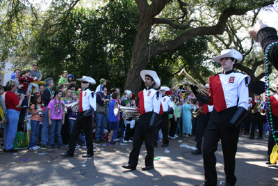 Krewe-of-Tucks-2008-New-Orleans-Mardi-Gras-Parade-0546