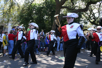 Krewe-of-Tucks-2008-New-Orleans-Mardi-Gras-Parade-0547