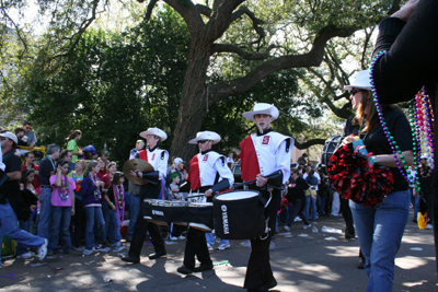 Krewe-of-Tucks-2008-New-Orleans-Mardi-Gras-Parade-0549