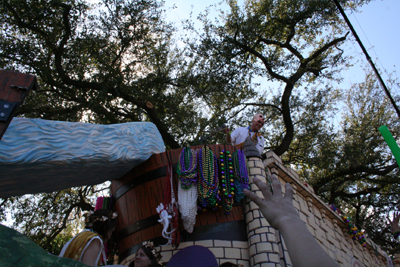 Krewe-of-Tucks-2008-New-Orleans-Mardi-Gras-Parade-0552