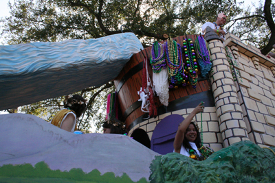 Krewe-of-Tucks-2008-New-Orleans-Mardi-Gras-Parade-0553