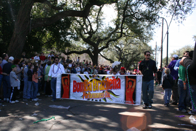 Krewe-of-Tucks-2008-New-Orleans-Mardi-Gras-Parade-0554