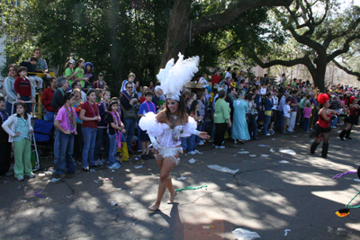 Krewe-of-Tucks-2008-New-Orleans-Mardi-Gras-Parade-0555