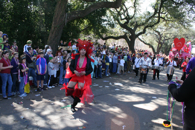 Krewe-of-Tucks-2008-New-Orleans-Mardi-Gras-Parade-0557