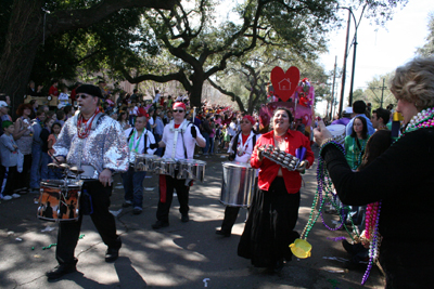 Krewe-of-Tucks-2008-New-Orleans-Mardi-Gras-Parade-0559