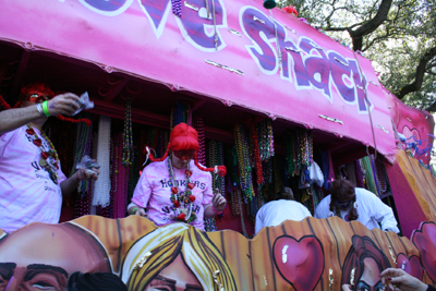 Krewe-of-Tucks-2008-New-Orleans-Mardi-Gras-Parade-0563