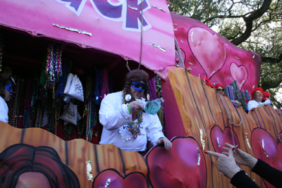 Krewe-of-Tucks-2008-New-Orleans-Mardi-Gras-Parade-0565