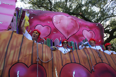 Krewe-of-Tucks-2008-New-Orleans-Mardi-Gras-Parade-0566