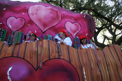 Krewe-of-Tucks-2008-New-Orleans-Mardi-Gras-Parade-0567