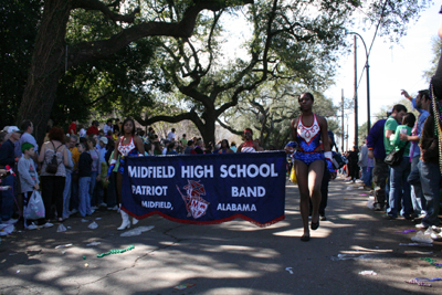 Krewe-of-Tucks-2008-New-Orleans-Mardi-Gras-Parade-0568