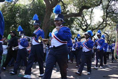 Krewe-of-Tucks-2008-New-Orleans-Mardi-Gras-Parade-0571