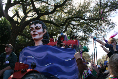 Krewe-of-Tucks-2008-New-Orleans-Mardi-Gras-Parade-0574