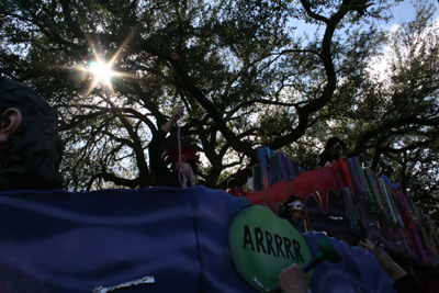 Krewe-of-Tucks-2008-New-Orleans-Mardi-Gras-Parade-0575