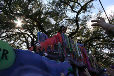 Krewe-of-Tucks-2008-New-Orleans-Mardi-Gras-Parade-0576