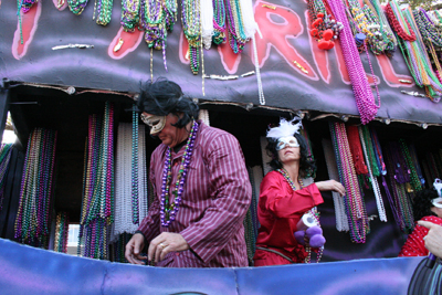 Krewe-of-Tucks-2008-New-Orleans-Mardi-Gras-Parade-0577