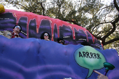 Krewe-of-Tucks-2008-New-Orleans-Mardi-Gras-Parade-0579