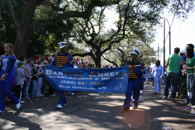 Krewe-of-Tucks-2008-New-Orleans-Mardi-Gras-Parade-0581