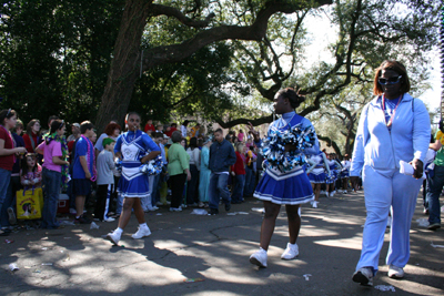 Krewe-of-Tucks-2008-New-Orleans-Mardi-Gras-Parade-0582