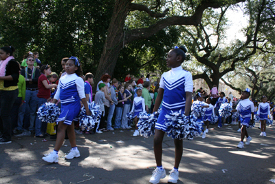 Krewe-of-Tucks-2008-New-Orleans-Mardi-Gras-Parade-0585