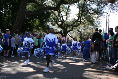 Krewe-of-Tucks-2008-New-Orleans-Mardi-Gras-Parade-0586