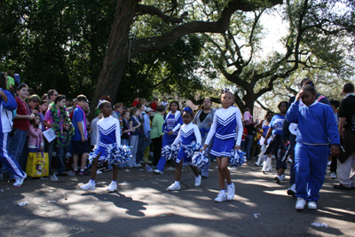 Krewe-of-Tucks-2008-New-Orleans-Mardi-Gras-Parade-0587