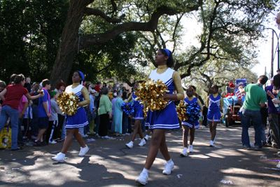 Krewe-of-Tucks-2008-New-Orleans-Mardi-Gras-Parade-0589