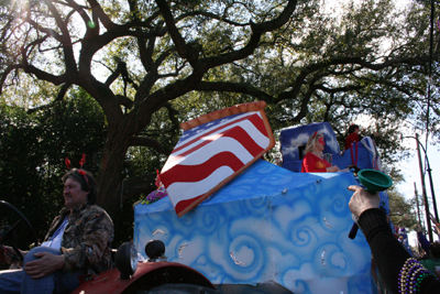 Krewe-of-Tucks-2008-New-Orleans-Mardi-Gras-Parade-0590