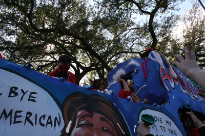 Krewe-of-Tucks-2008-New-Orleans-Mardi-Gras-Parade-0592