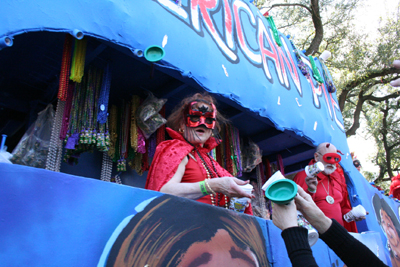 Krewe-of-Tucks-2008-New-Orleans-Mardi-Gras-Parade-0593